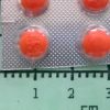 Morfinsulfat 60 mg - Bild 2