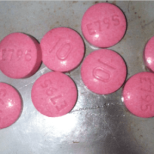 köp opana 10 mg i sverige