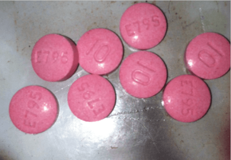 köp opana 10 mg i sverige