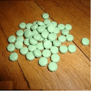 köpa Opana 20mg i sverige