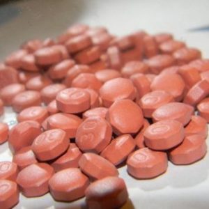köpa Opana 30mg i sverige