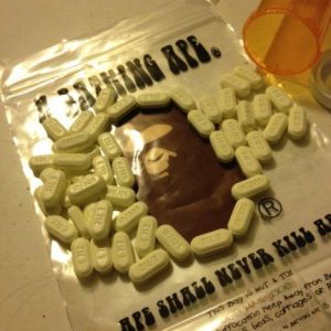 köp Percocet 10-325 i sverige