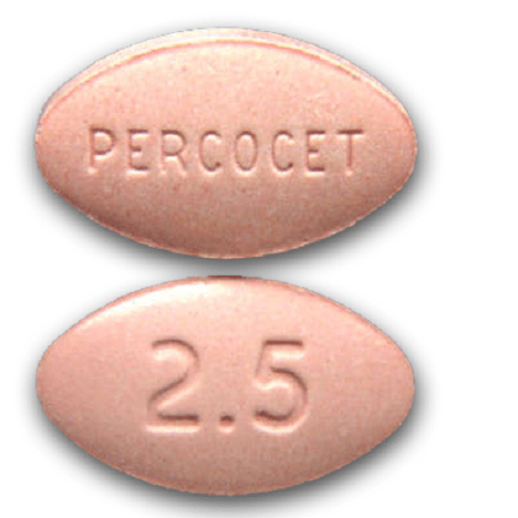 köpa Percocet 2.5-325 i sverige