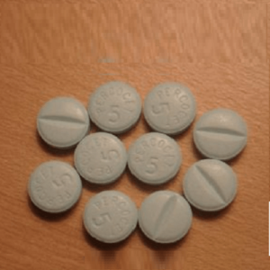 köpa Percocet 10-650 i Sverige