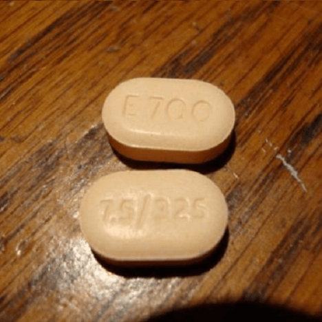 köpa Percocet 7.5-325 i sverige