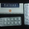 köpa STILNOX ZOLPIDEM (SANOFI) i sverige
