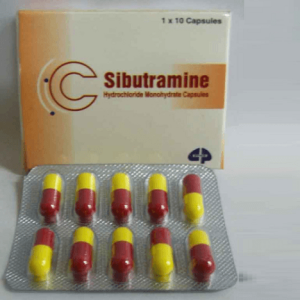 köpa Sibutramin 10 mg i sverige