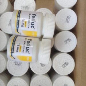 köpa Sibutramin 15 mg i sverige