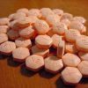 köpa Suboxone 8 mg 2 mg i sverige - Bild 2