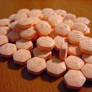 Alternative view of köpa Suboxone 8 mg 2 mg i sverige
