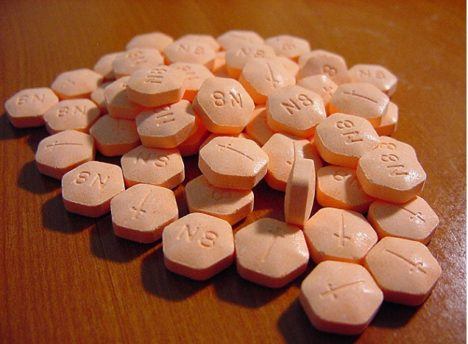 köpa Suboxone 8 mg 2 mg i sverige - Bild 2