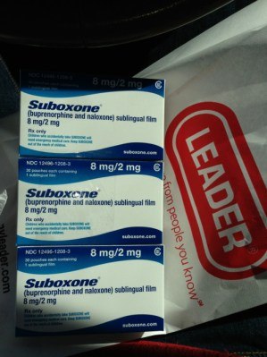 köpa Suboxone 8 mg 2 mg i sverige