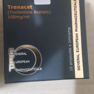 köpa TrenA Trenabolone Acetate 100 mg 10 ml i sverige