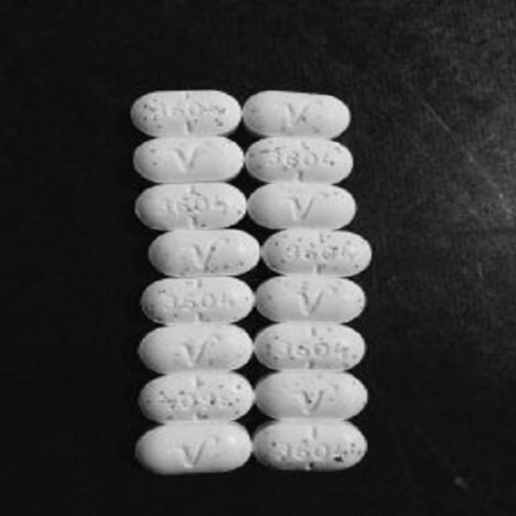 köpa Vicodin 5 mg i sverige