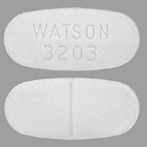 köpa WATSON 3203 7.5-325 i sverige
