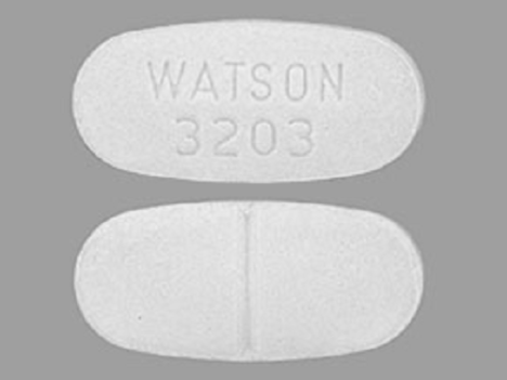 köpa WATSON 3203 7.5-325 i sverige