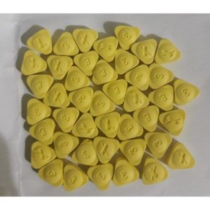 köpa XANAX 3mg i sverige