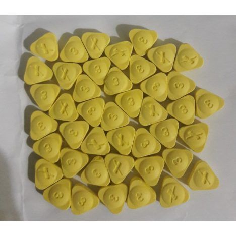 köpa XANAX 3mg i sverige