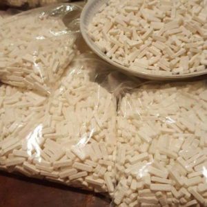 köpa Xanax 2 mg i sverige