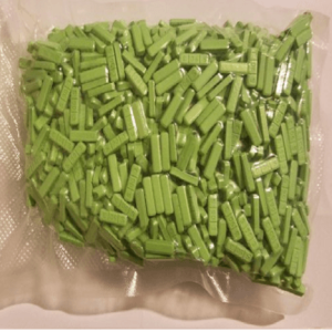 köpa Xanax 2mg Grön Bar i Sverige