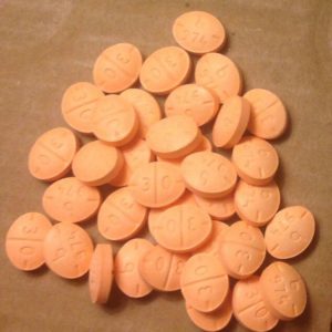 köpa Adderall 30 mg i sverige