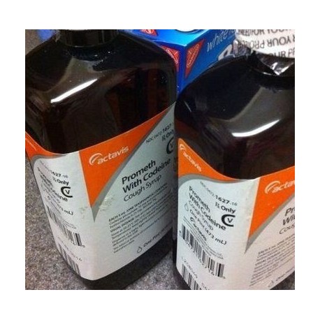 köpa Actavis Promethazine i Sverige