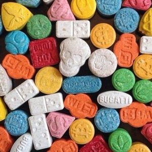Köpa Molly 50mg i Sverige
