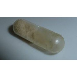 köpa Molly 180mg i Sverige