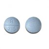 köpa Roxycontin 30 mg i Sverige