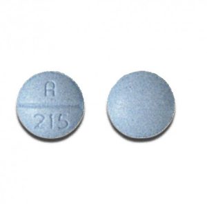 köpa Roxycontin 30 mg i Sverige