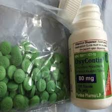 Alternative view of köpa Oxycontin 80mg i Sverige