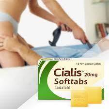Alternative view of köpa Cialis Generic 20 mg i sverige