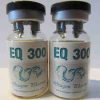 Boldenone-Equipoise Boldenone Undecylenate 200 mg