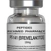 Bremelanotide PT-141 10vials Kit - Bild 2