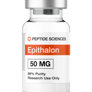 köpa Epitalon 50mg i Sverige