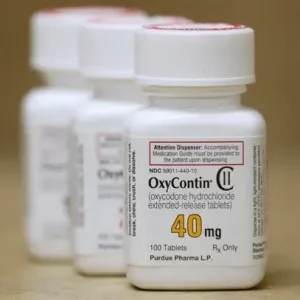 köpa Oxycontin 40mg i Sverige