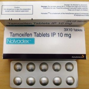 köpa Novladex Tamoxifen Citrate 10 mg i sverige