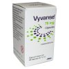 köpa Vyvanse 70mg i Sverige