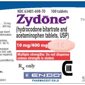 köpa ZYDONE 10MG i Sverige